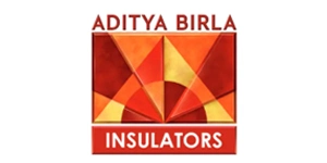 Aditya Birla