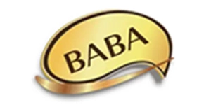 Baba brand