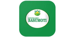 Basumoti