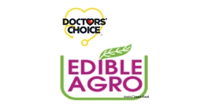 Edible agro