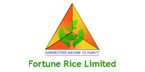 Fortune Rice Limited