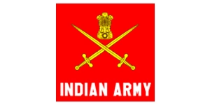 Indian army