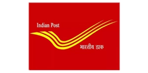 Indian post