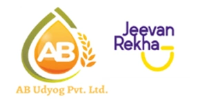 Jeevan rekha