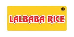 Lalbaba Rice