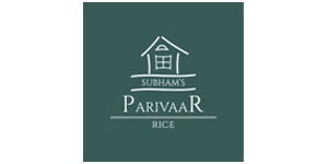 Parivaar