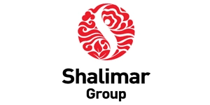 Shalimar group