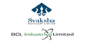 Svaksha Distillery Limited