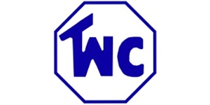 TWC