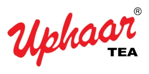 UPHAAR TEA