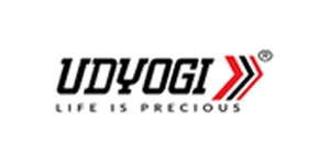 Udyogi
