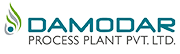 Damodar Process Plant Pvt Ltd