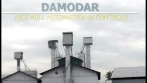 Paddy Refraction Analyser