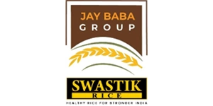 swastik group